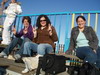 thumb_pb051811.jpg